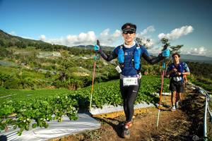 BIB: 9583, 
                            <button type="button" onclick="openModal(19124238)" class="btn btn-primary btn-sm float-right btn-popup" data-toggle="modal" data-target=".modal-high-quality">
                        <i class="fas fa-shopping-cart"></i> Add to Cart
                    </button>
                                            <button type="button" onclick="isThisMe(19124238, true)" class="btn btn-success btn-sm float-right btn-popup btn-isme hidden" data-toggle="tooltip" data-placement="bottom" title="นี่คือรูปของคุณใช่ไหม คลิกที่นี่เพื่อเอาเข้าอัลบั้ม">
                        <i class="fas fa-plus"></i> Add to album
                    </button>
                    <button type="button" onclick="isThisMe(19124238, false)" class="btn btn-warning btn-sm float-right btn-popup btn-isnotme hidden">
                        <i class="fas fa-ban"></i> Remove from album
                    </button>